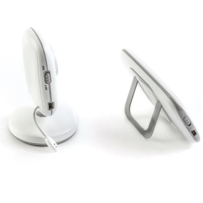 Baby monitors angeleye ae603 | Мать и ребенок