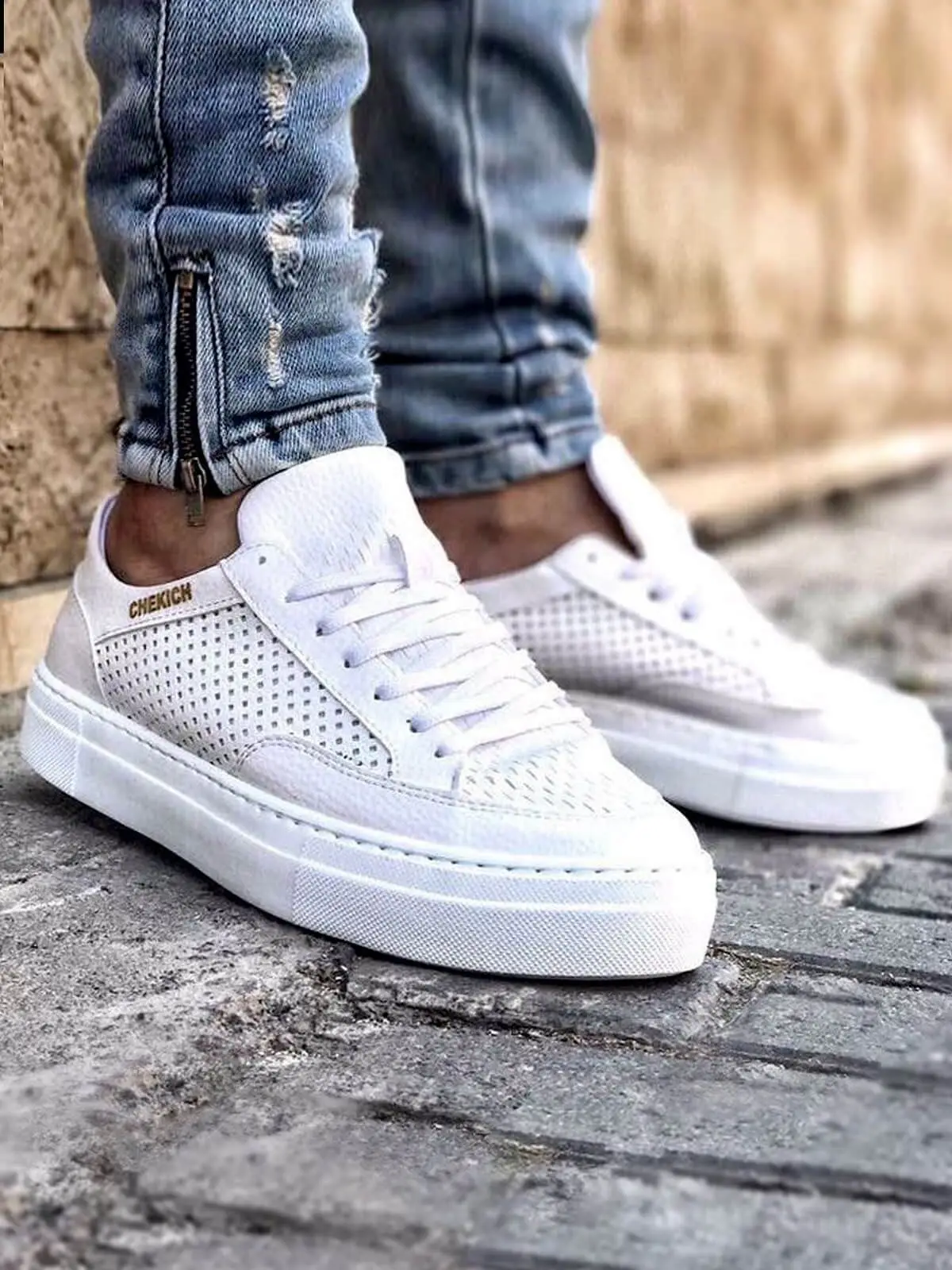 

Male sneakers shoes Men's sneakers Men's sneaker men's casual shoes men shoes sneakers Men shoe yeezy Men's shoes running shoes