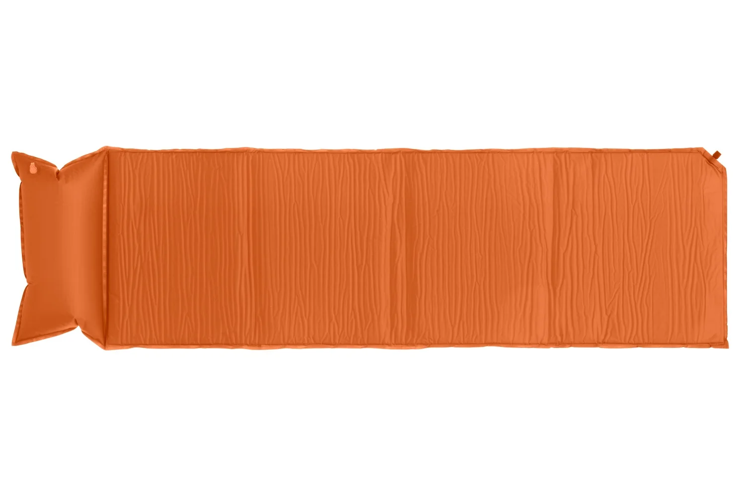 Самонадувающийся Туристический Коврик Купить В Екатеринбурге