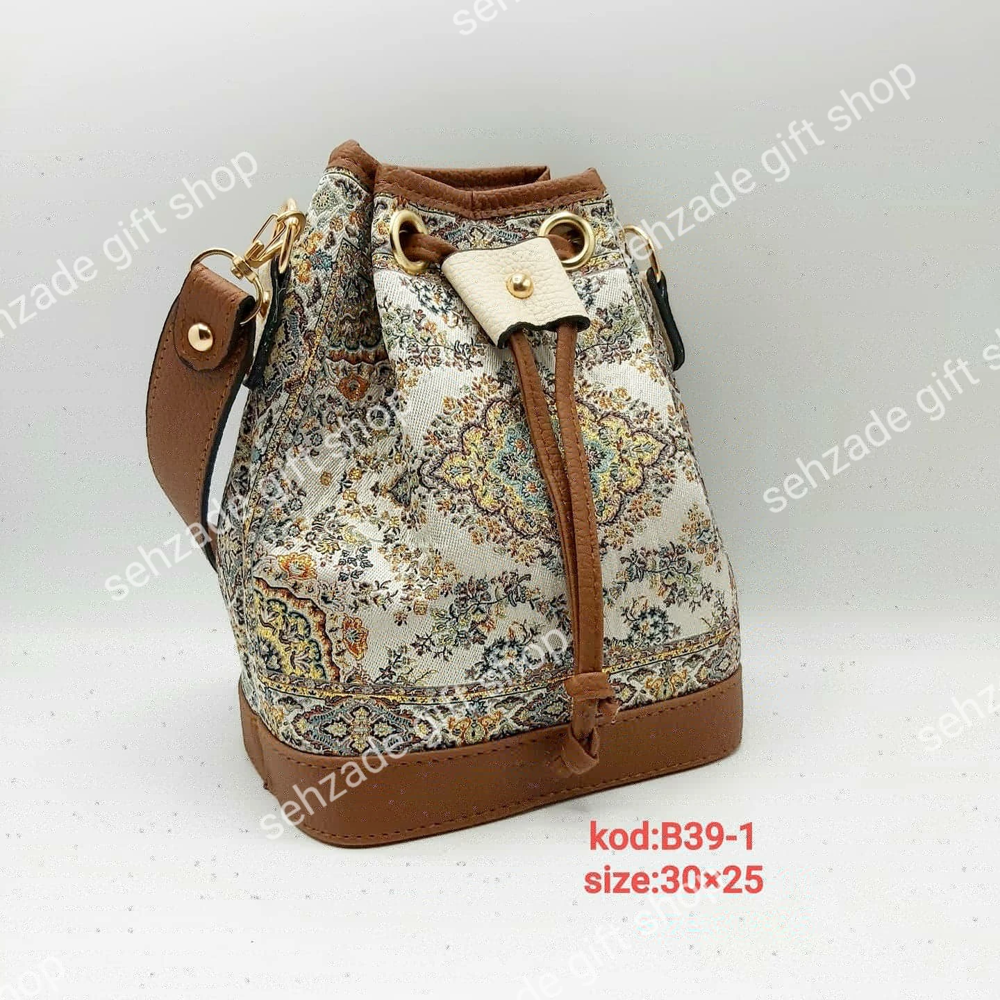 Турецкие женские рюкзаки сумки с ручками традиционная аутентичная сумка