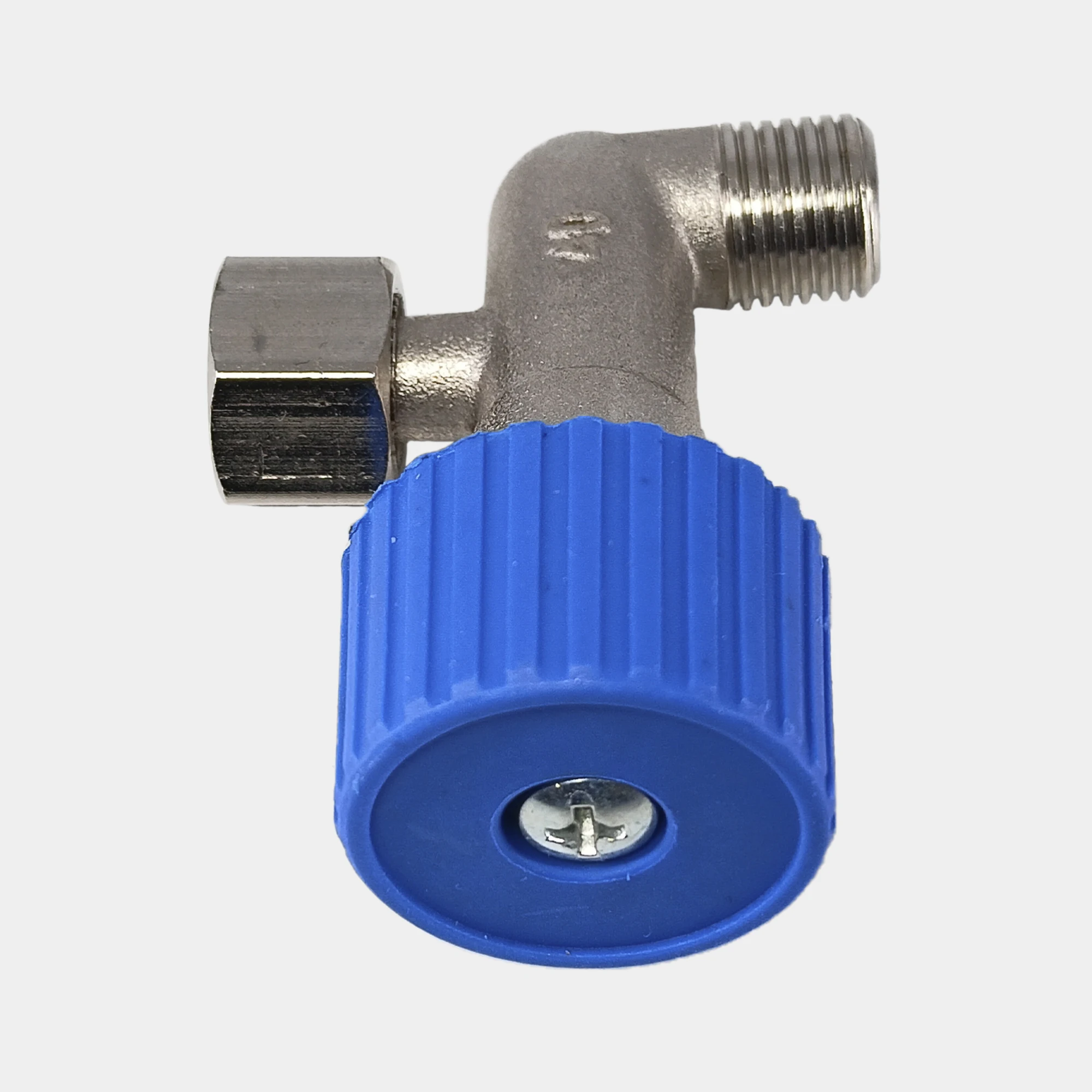 Подпиточный клапан (Baxi Main) 5667980 | Бытовая техника