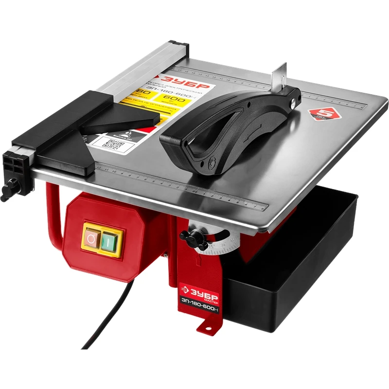 Эп 180. Эп 180. Эп 180. Электрический плиткорез эп-180 вихрь. Плиткорез вихрь эп-180.