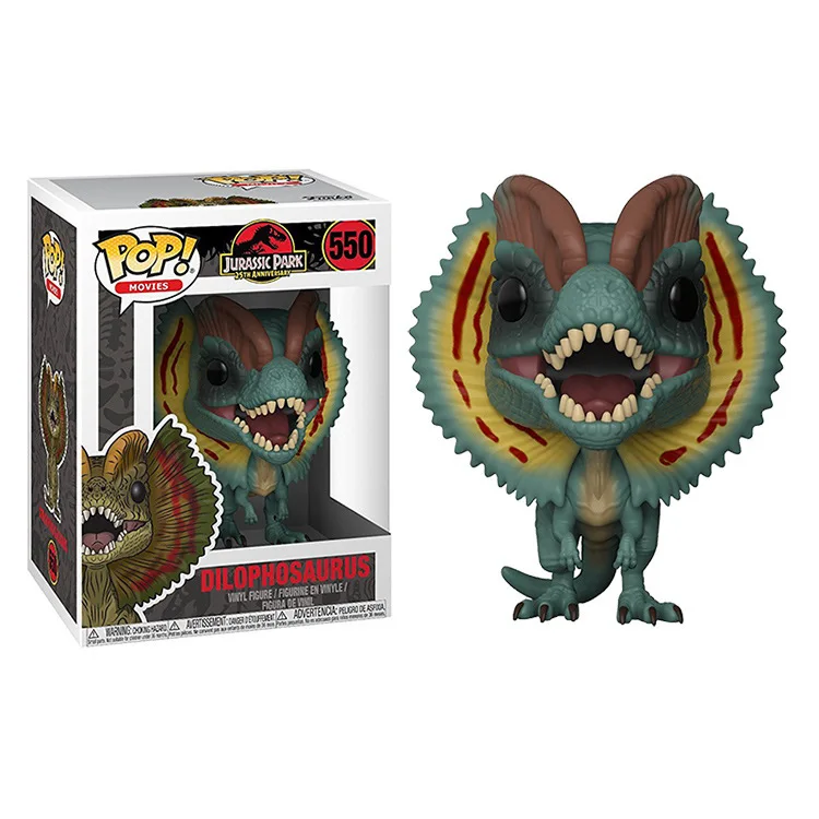 

Funko- Monster Hunter 9CM Anime Action Figure Pokemon Figures Figurines Manga Vinyl Dolls Kids Toys For Boys