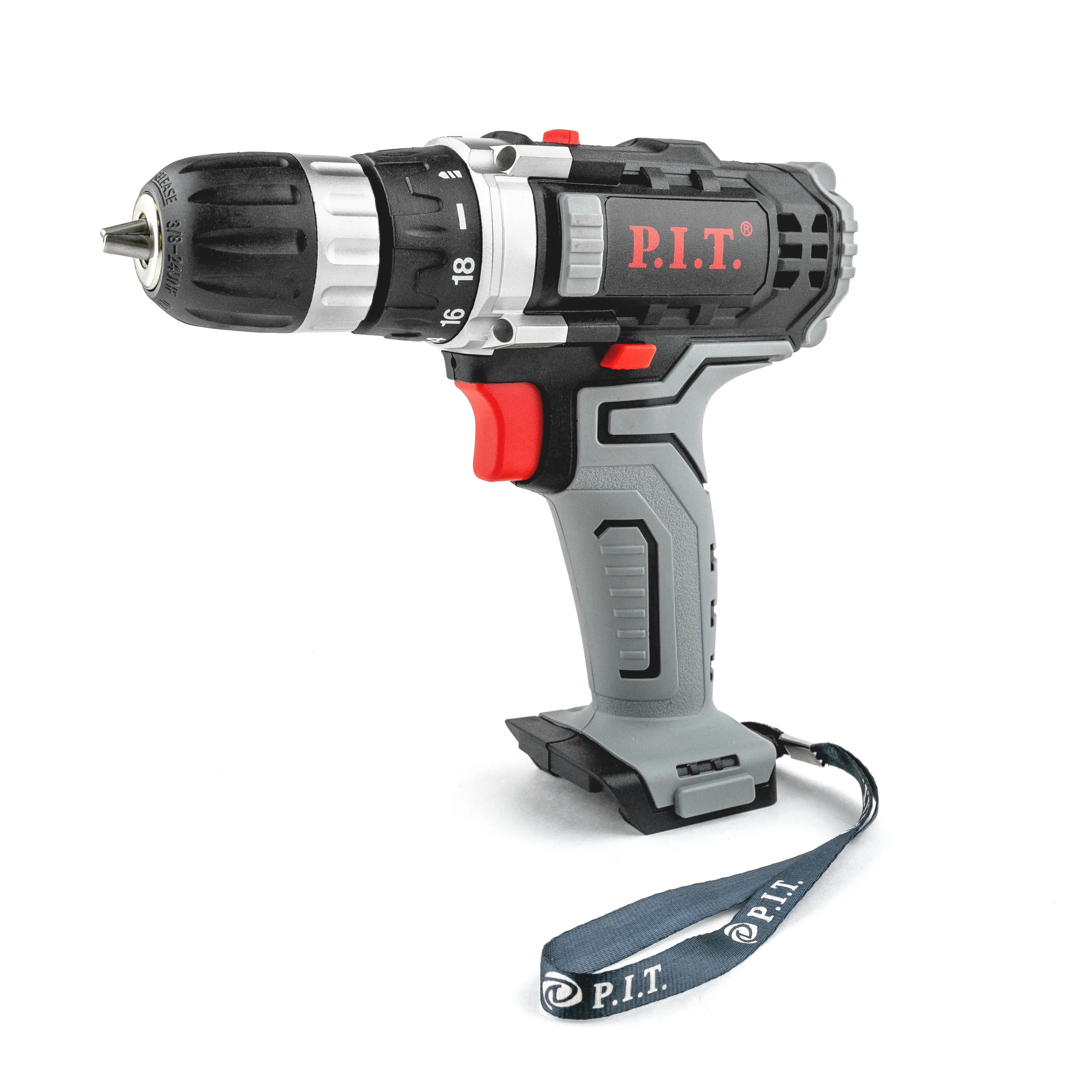 P i t 24. 4. Psr 24-d1. Перфоратор p. T.