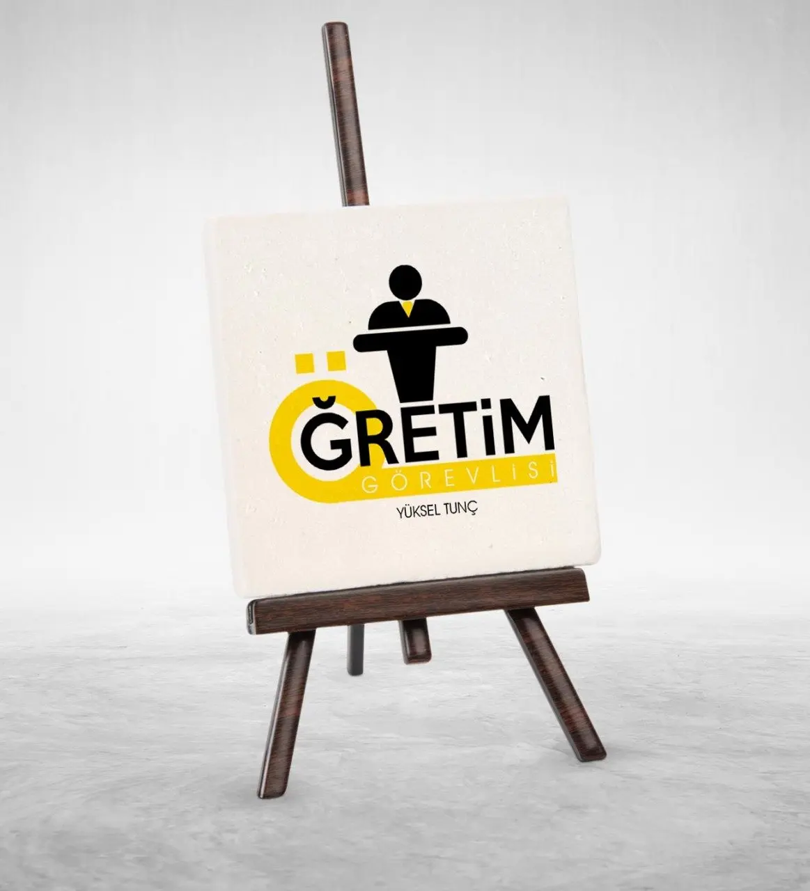 

Personalized Professional Lecturer Şovaleli Natural Stone