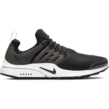 nikes prestos