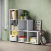 Изображение товара 3