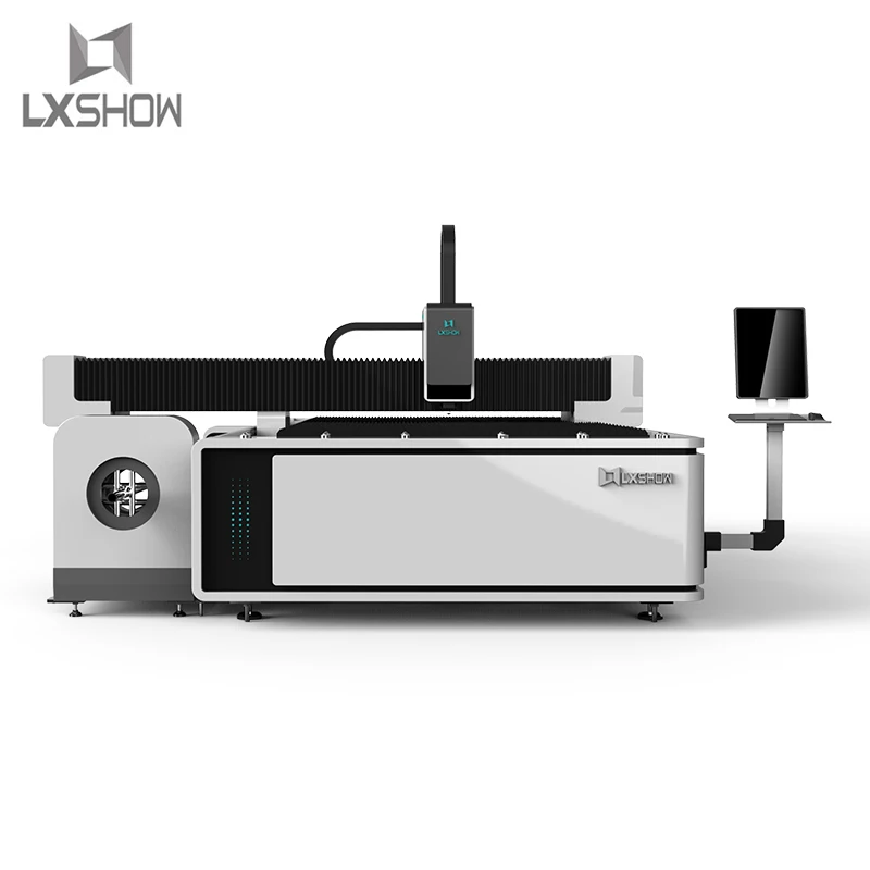 Медная латунная железная нержавеющая сталь металлический лист/труба/трубка