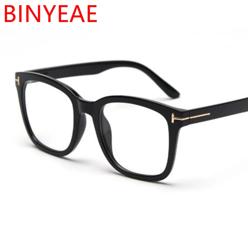 Синий светильник очки популярные в Японии и Южной Корее большие оправа 2020 новые