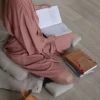 Изображение товара 1