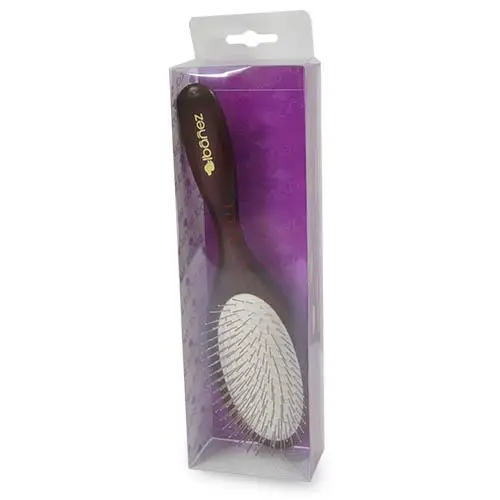 Мягкая щетка скраб|Аппликатор теней для век| |