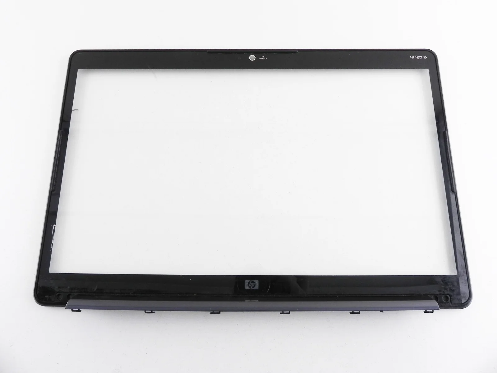 HP HDX16 x16-1040er 16&quot рамка матрицы 35UT6LBTP00 | Компьютеры и офис