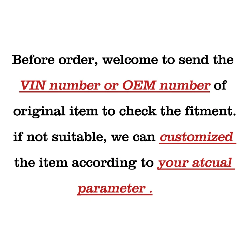 2 шт. передняя капот подъемная Поддержка стойки шок для 2004 2005 2006 2007 2008 Acura TL SG326009 |