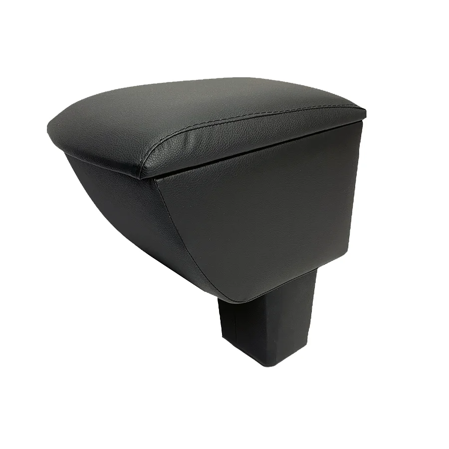 Подлокотник Hyundai Solaris I (2011-2016) Хендай Солярис 1 | Автомобили и мотоциклы