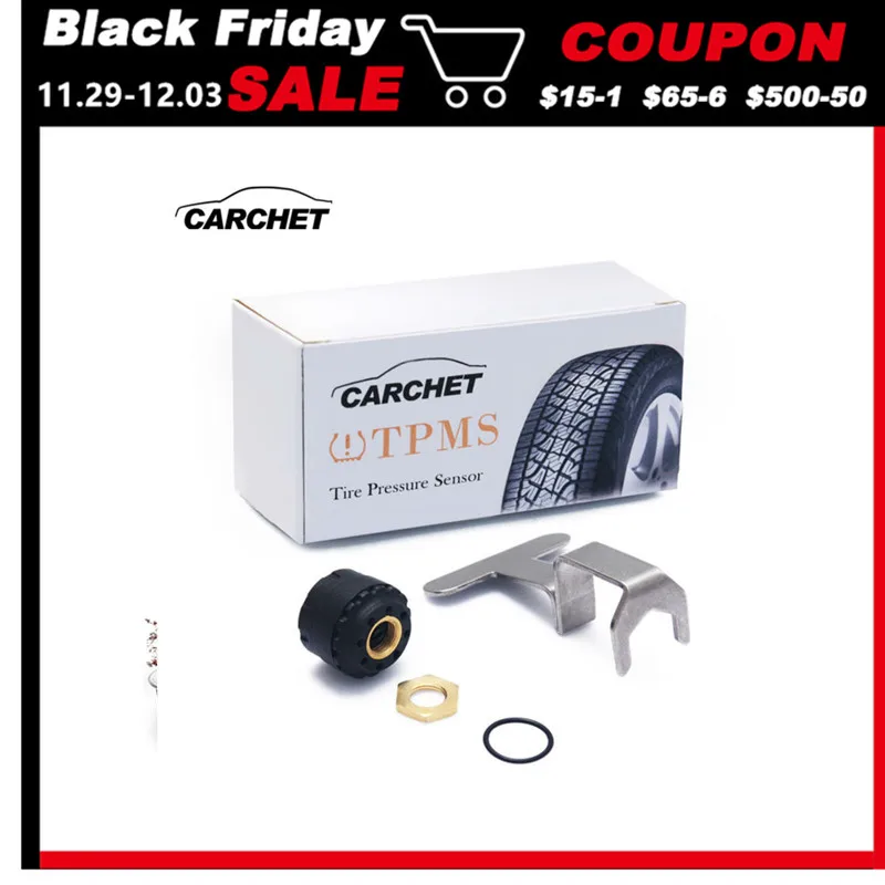 Датчик давления в шинах датчик TMPS для автомобиля | Автомобили и мотоциклы