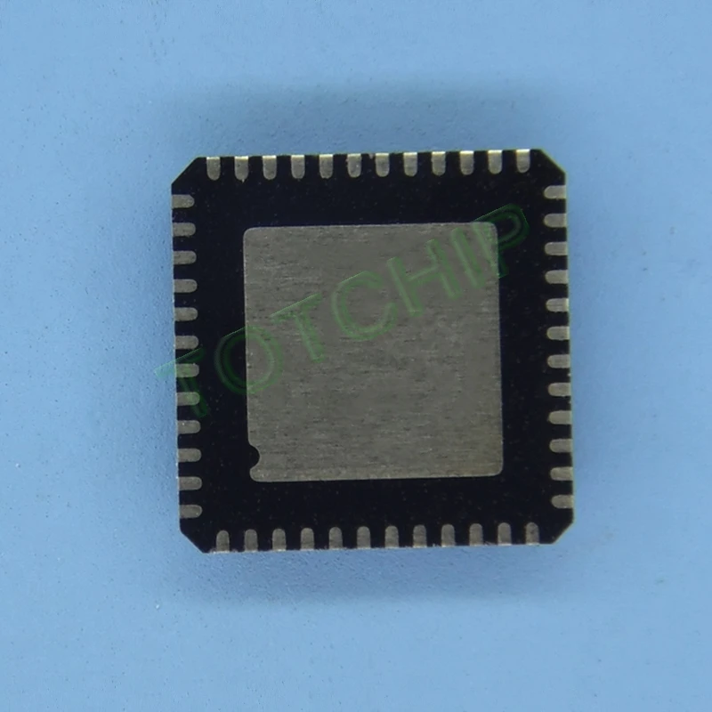 1шт CX20584-21Z QFN48 HD-аудио кодек | Электронные компоненты и принадлежности