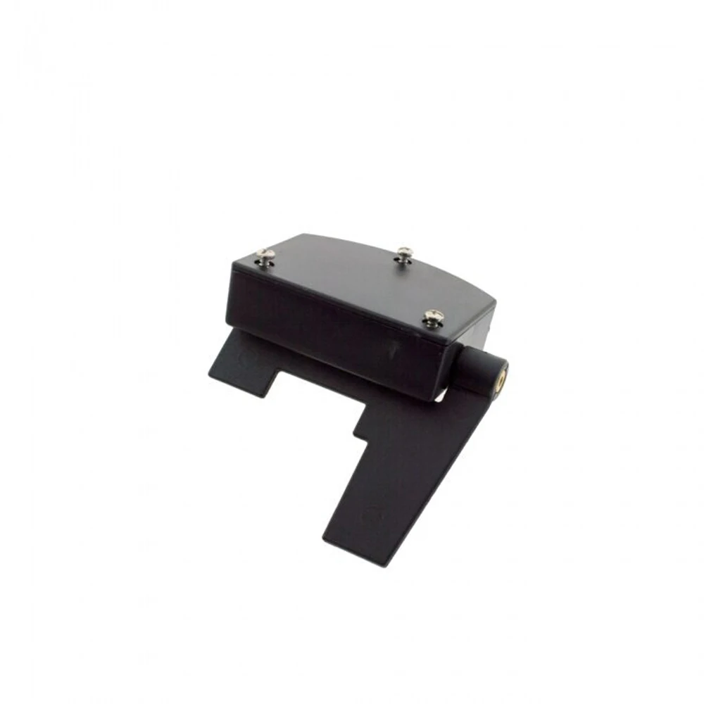 

Mill Front Hub Switch Coffee Machine Parts Home Appliance Home Appliance Parts Kitchen Tools Spares Parts