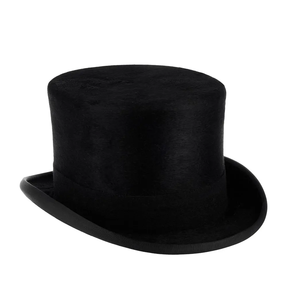 FUR MELUSINE TOP HAT cst100005 