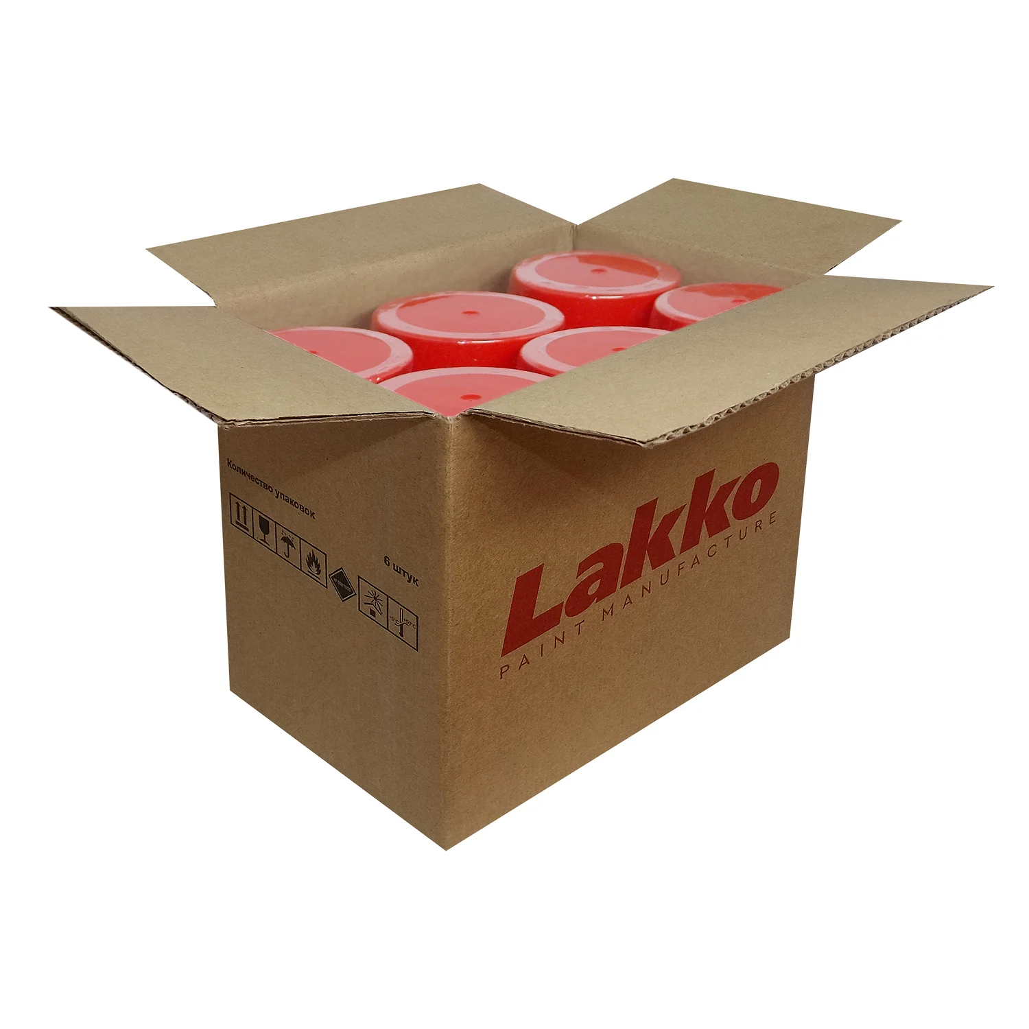 Антикоррозионный состав Антикор Zn 520мл черный аэрозоль набор из 6 шт. антикор