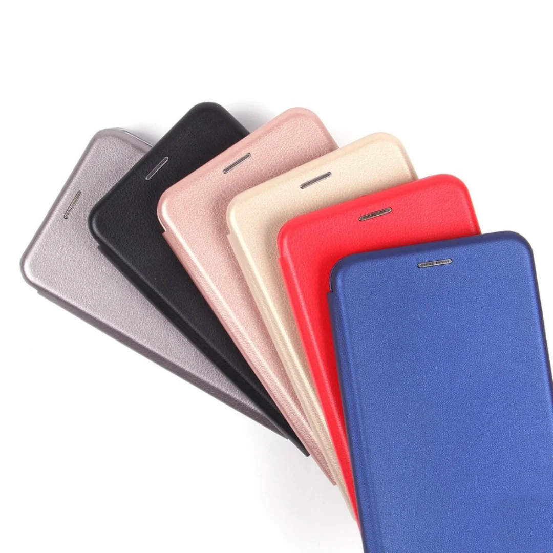 Чехол Книжка Creative Case FOR Iphone 5\6\6S\7\8\SE2\X\XS\XR\11\11PRO\11pro\11Pro max\12MINI\12\12PRO\12 pro max | Мобильные