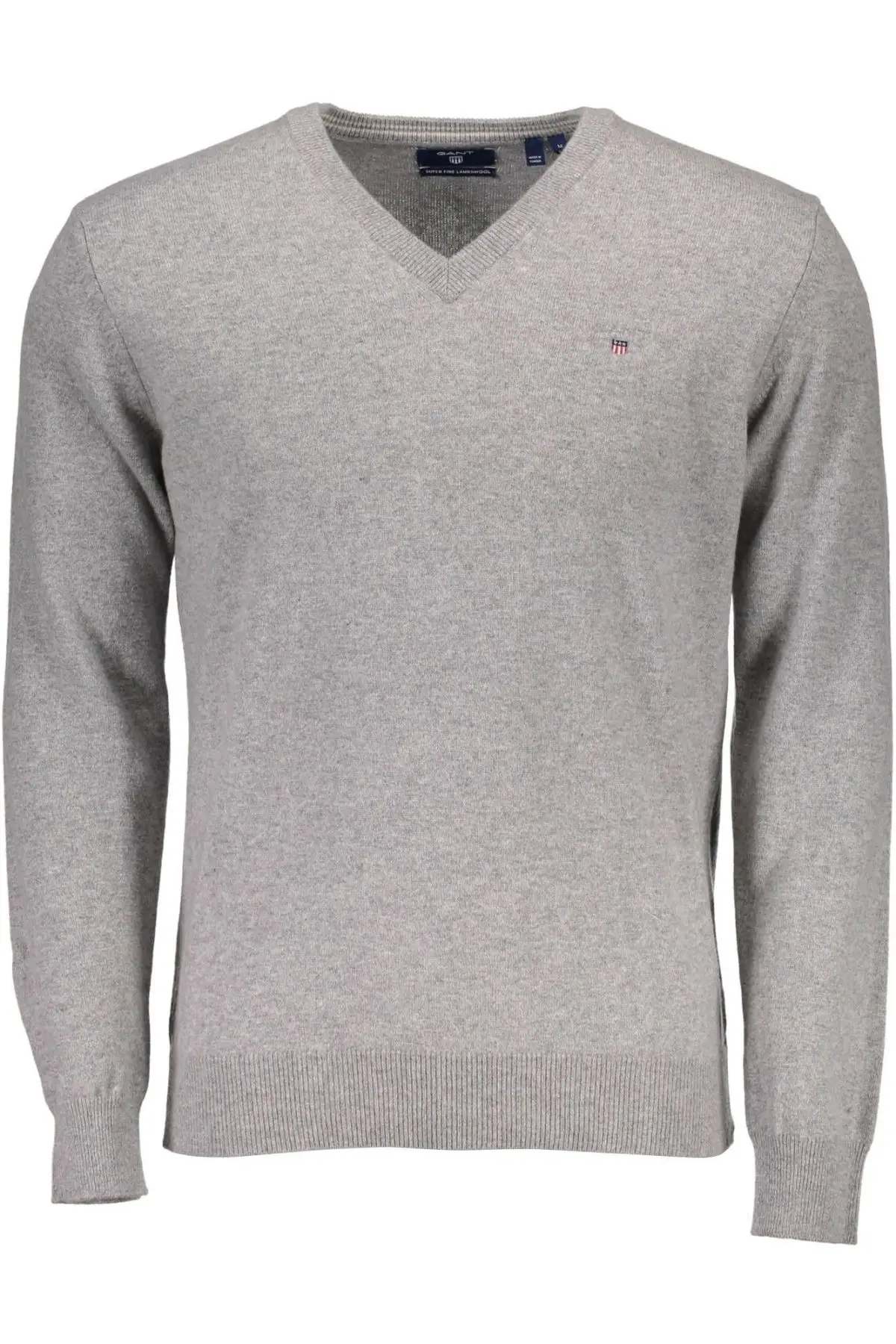 Мужской свитер Гант |