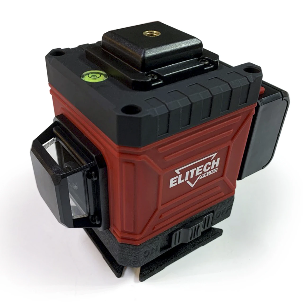 Лн 3/360-зел промо. Нивелир elitech лн 3. Elitech лн 3/360-зел. Лазерный нивелир elitech лн 5 4 в. Лазерный уровень elitech лн 3 360 зел.
