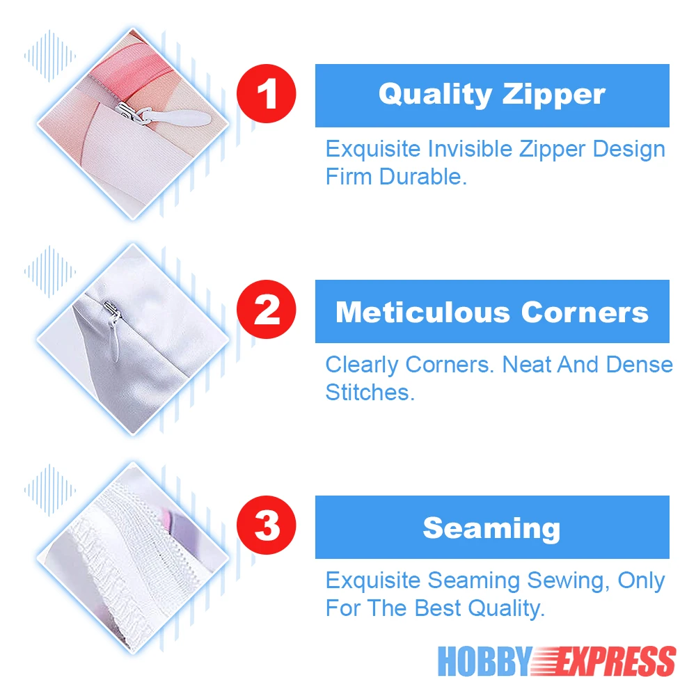 Hobby Express Anime Dakimakura Japanese Otaku Husbando Waifu Hugging Body Pillow Cover Ban Elizabeth Diane Nanatsu no Taizai | Дом и сад