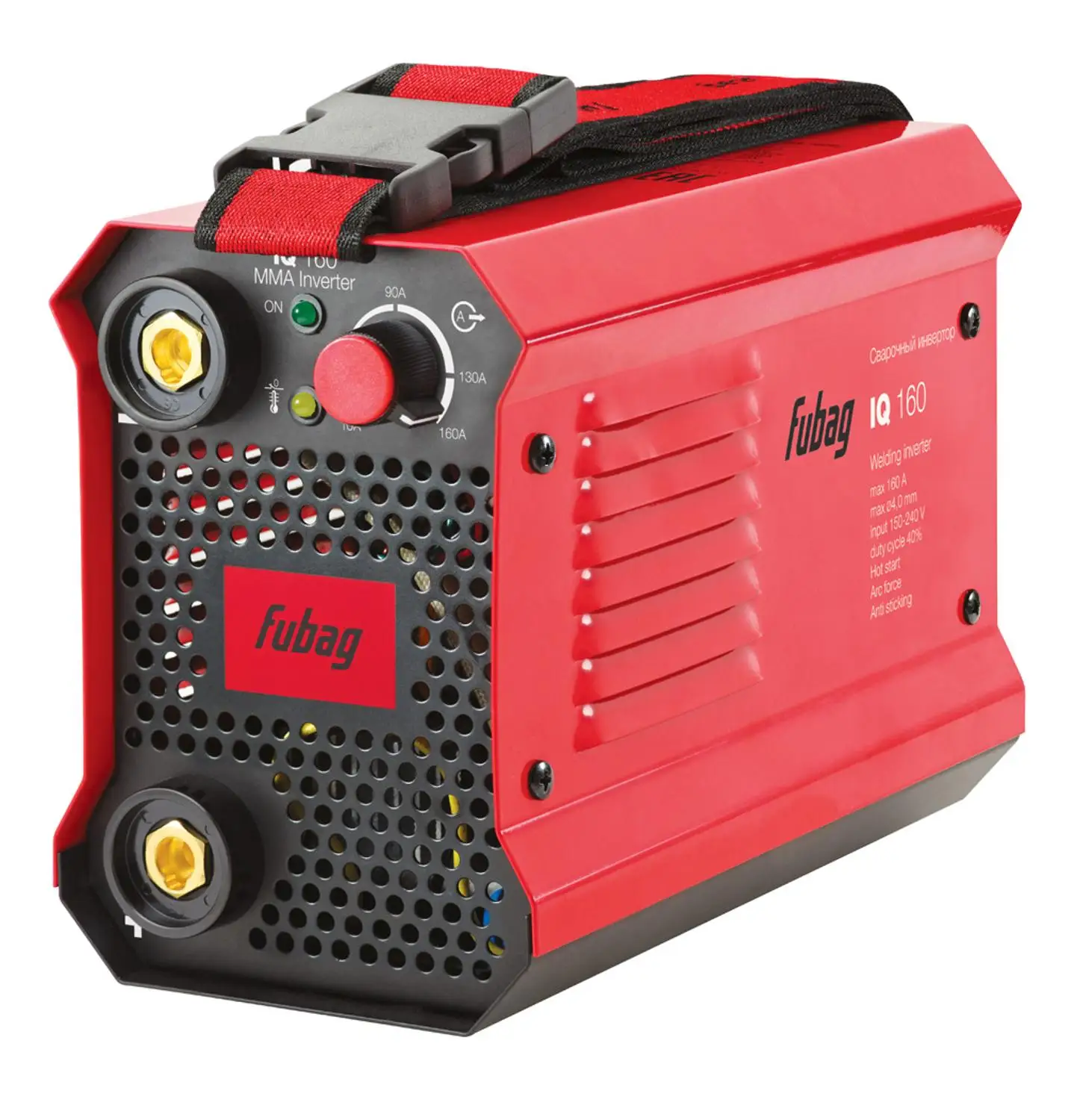 Fubag ir 200. Фубаг сварочный. Фубаг сварочный. Фубаг сварочный. Сварочный аппарат фубаг ir220.