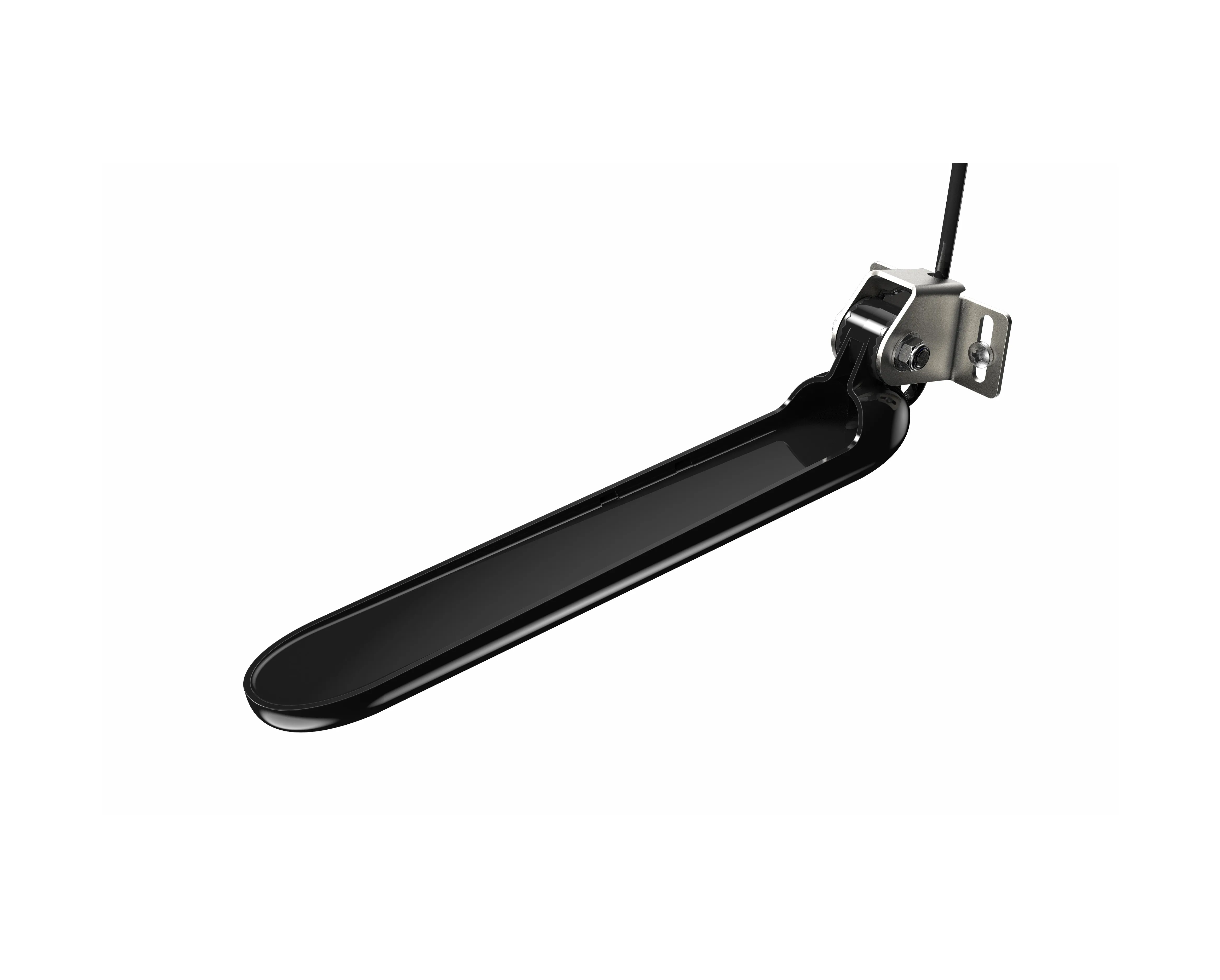 Lowrance HOOK2-5 with TripleShot US Coastal/ROW | Спорт и развлечения