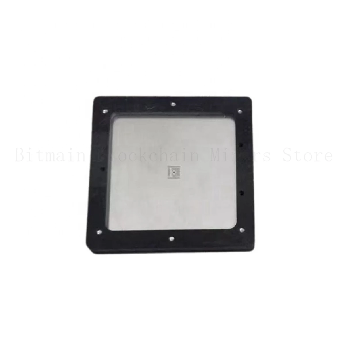 

Antminer Chip Repair Tool For L3+/L3++ Tin Tools with Stencil for 1pcs BM1485 Tin Planting Platform For Repairing