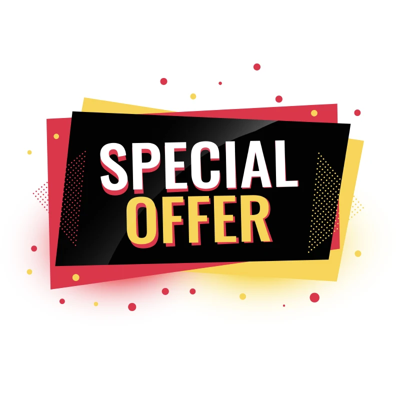 

National team club football jersey SPECIAL OFFER exclusive deal