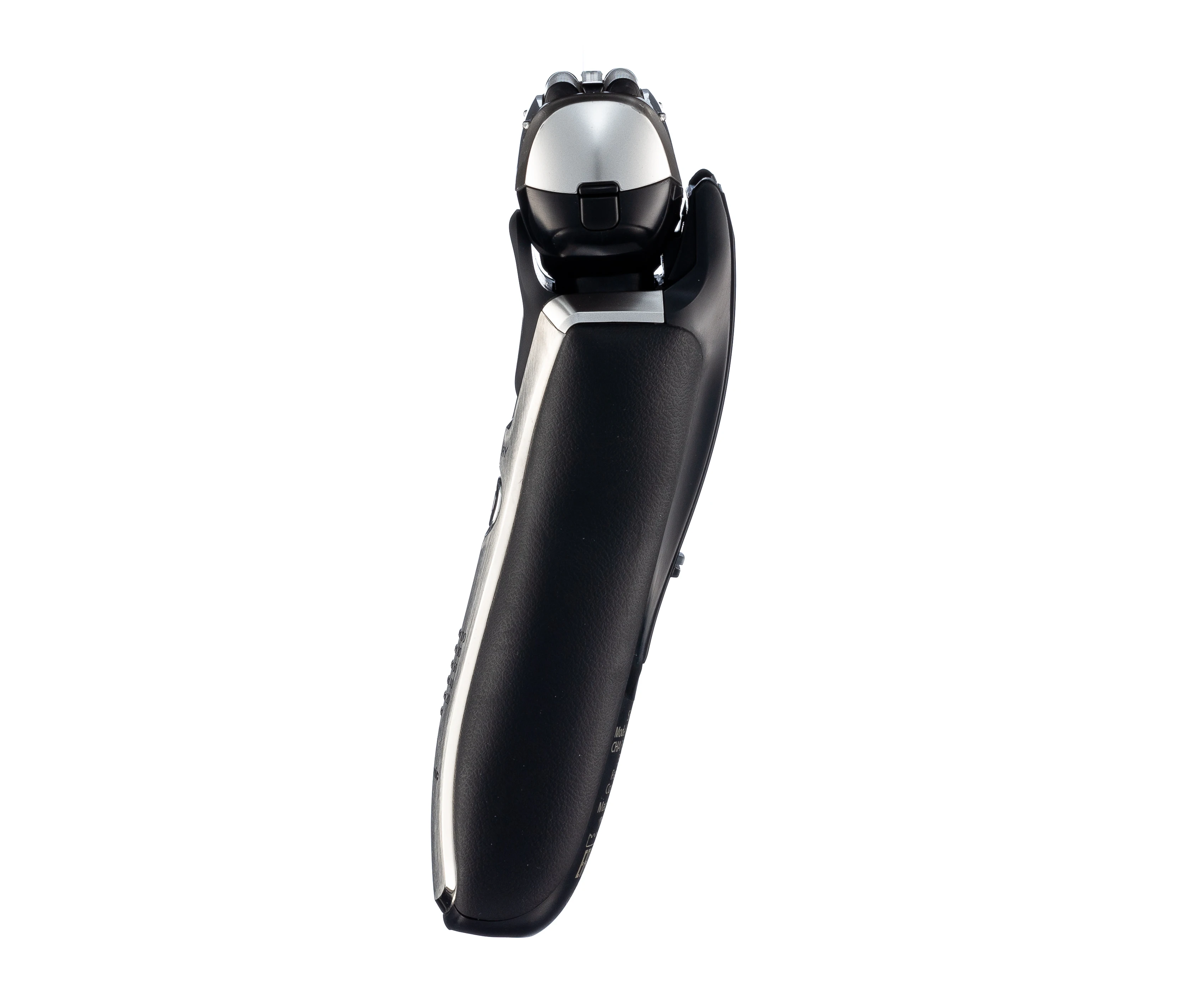 Электробритва Panasonic ES RT77 S520|Электробритвы| |