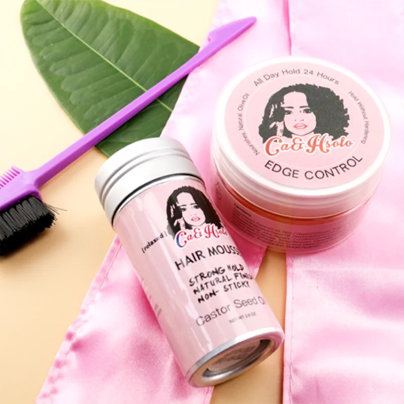 Идеальная подставка не оставляет хлопьев следов без жирных краев Восковая