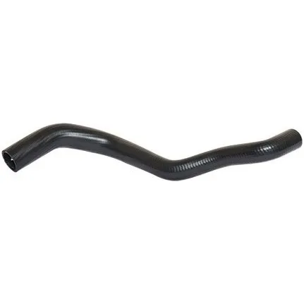 

8200304035 Renault Kangoo I1.5 Dci /Cloi Ii / Nissan Kubistar1.5 D. Radiator Upper Hose Cooling Rate Engine Temperature Designed
