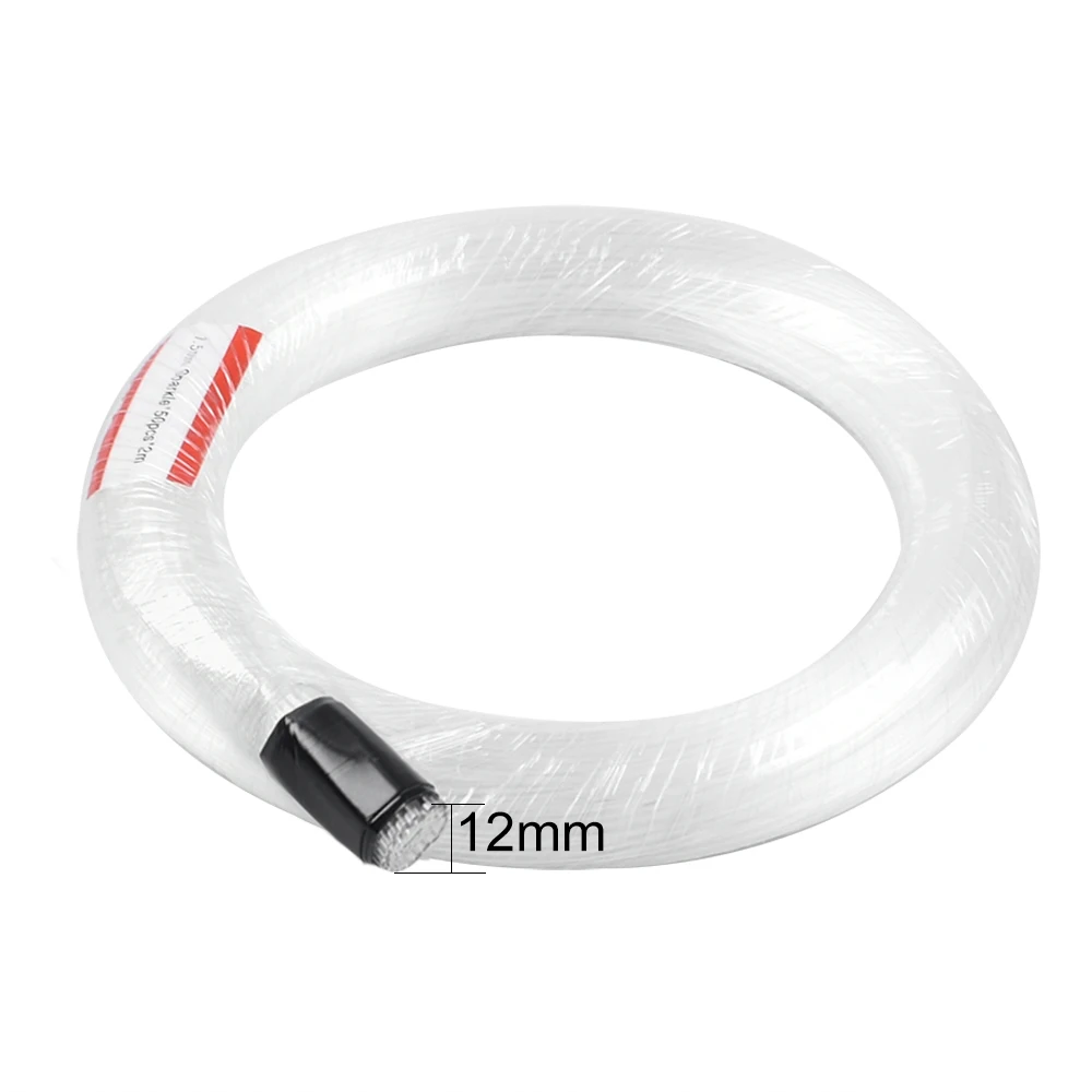 Рисунок 2 - Оптоволоконный кабель 1