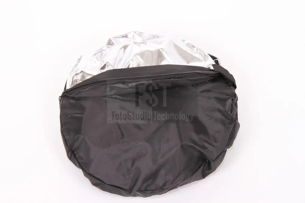 Reflector 5 in 1 FST rd051-110cm |