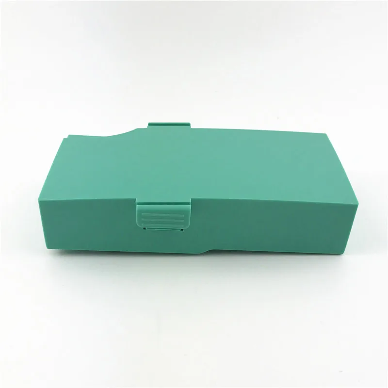 

Ruide NB-28 Battery for Ruide total station RTS 820 822 822R3 860 R5 Series battery Total Stations nb-28 6v 2800mah