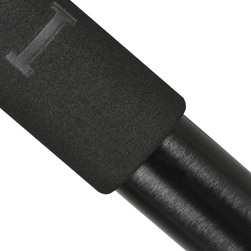 SIRUI R2004 + G20KX алюминиевые дорожные компактные Ножки штатива |