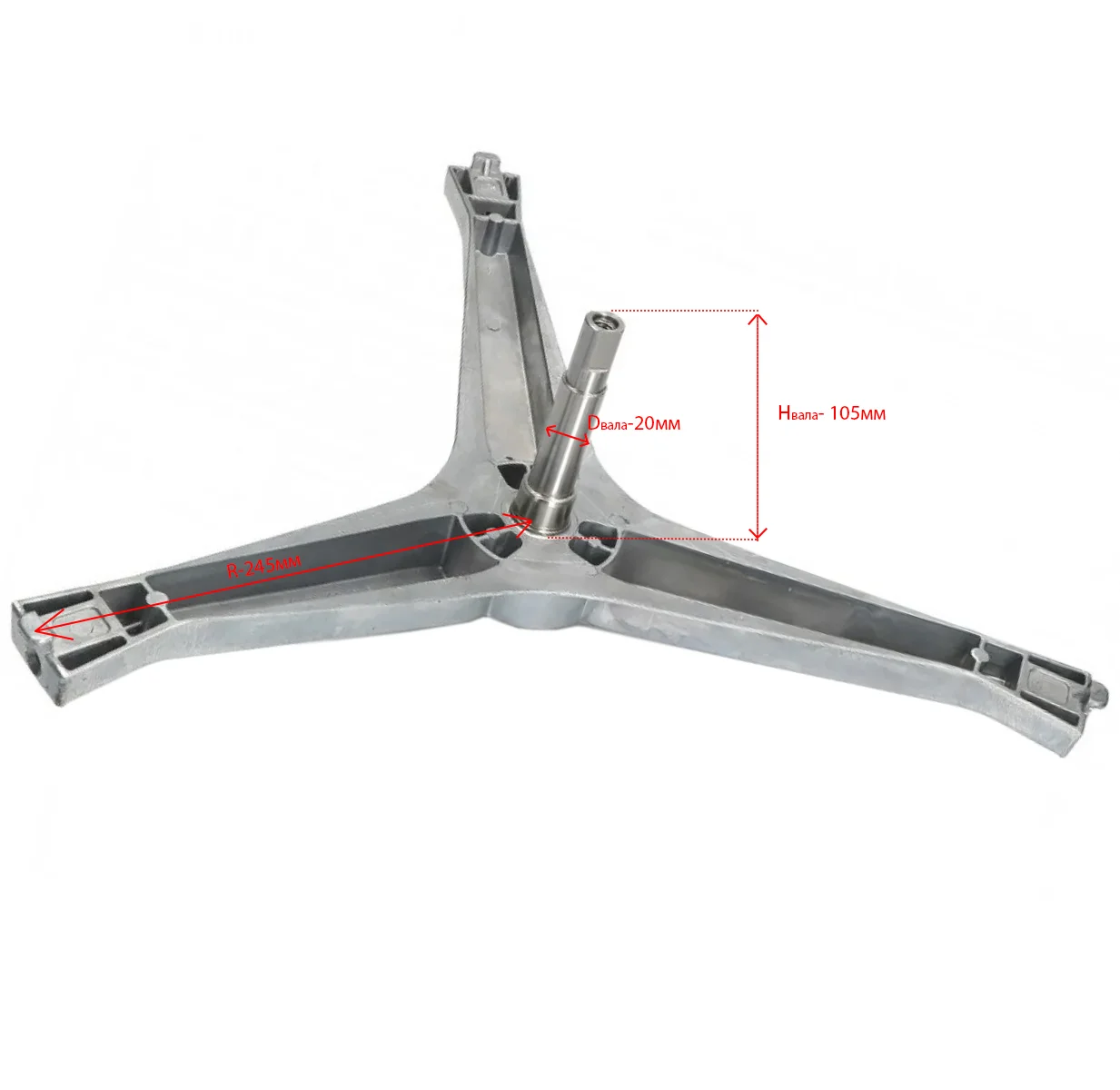Купить Барабан Для Стиральной Машины Самсунг