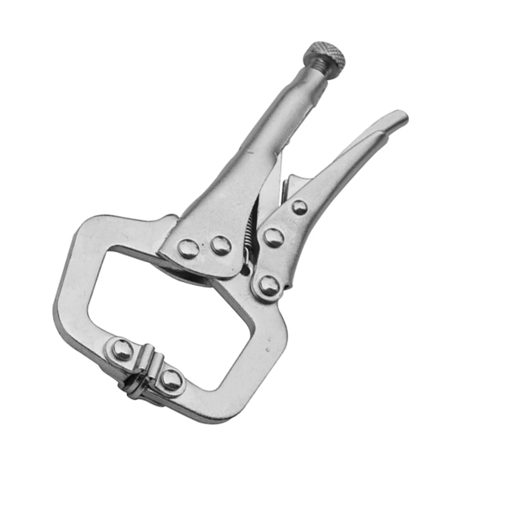 5 в такой стране как. C образный зажим ассорти мини для сварки|Плоскогубцы| |