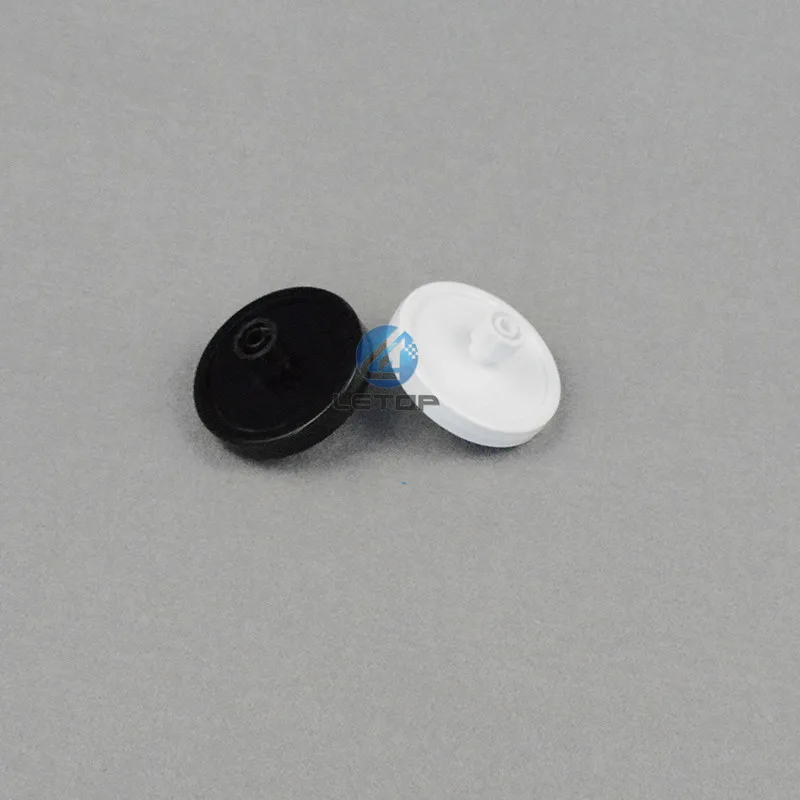 UV solvent Disc ink Filter Starfire 1024 print head filter 60mm for starfire printer | Компьютеры и офис