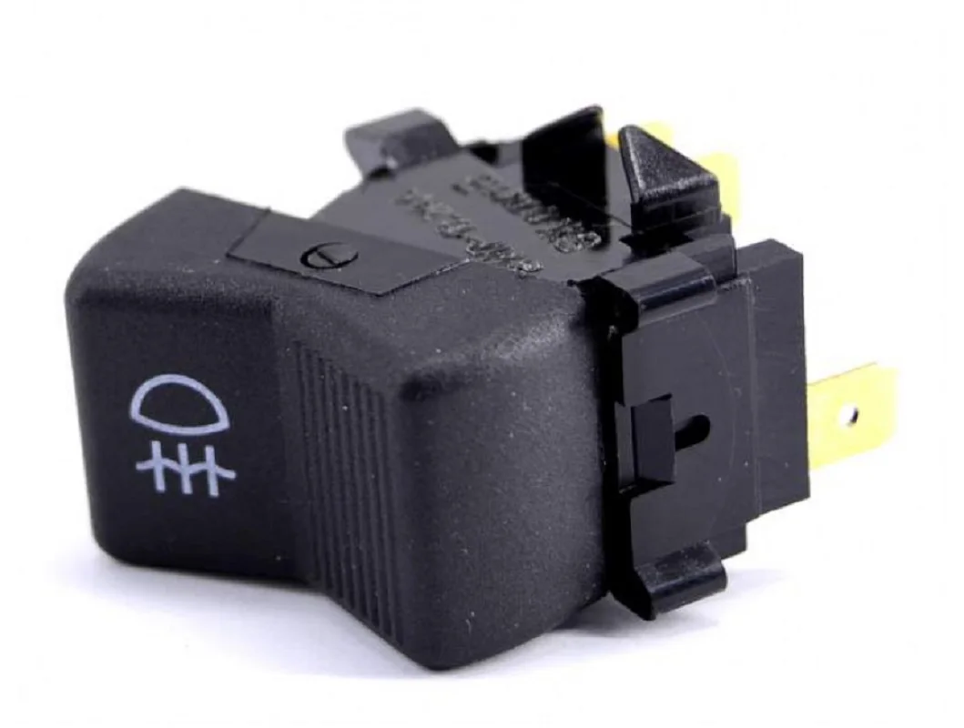 кнопка птф ваз. 995. выключатель кнопка ваз-2170 противотуманных фар. кнопка задних противотуманок ваз 2110. кнопка птф ваз 21099.