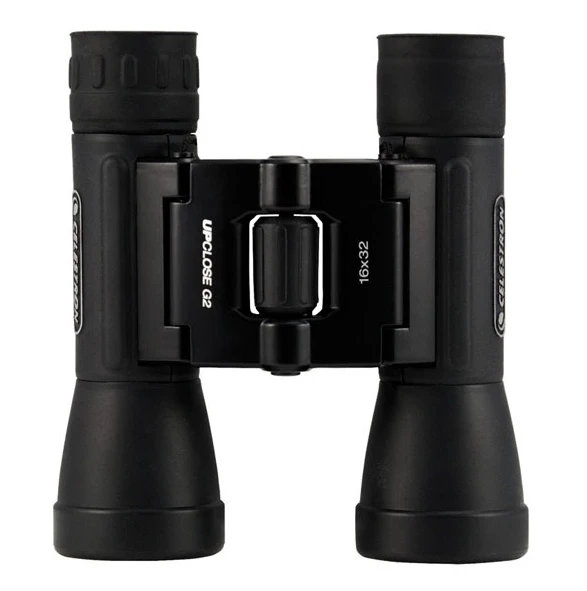 Бинокль Celestron UpClose G2 16x32 | Инструменты