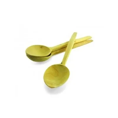 

Trabzon Turkey handmade boxwood spoon,handmade boxwood spoon,boxwood wooden spoon