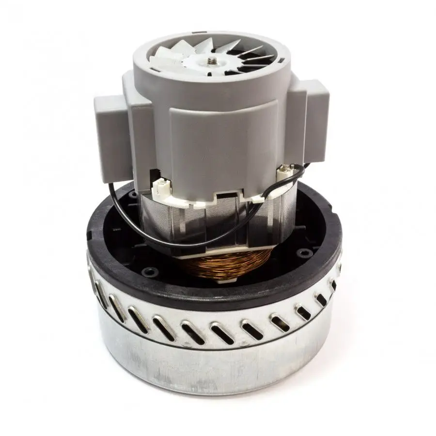 

VACUUM CLEANER MOTOR Phantom Promidi 200M Vacuum Cleaner Motor 120