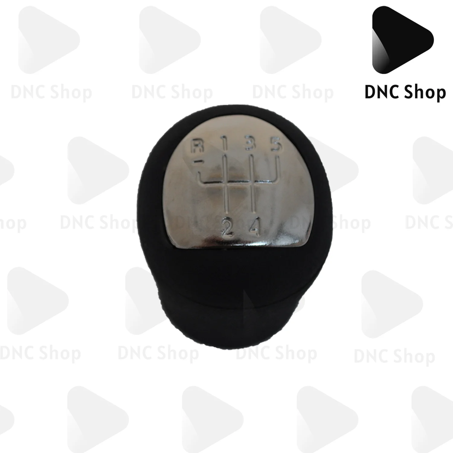 

Ручка рычага переключения передач для Renault Clio, Kangoo, volkswagen, Dacia Logan