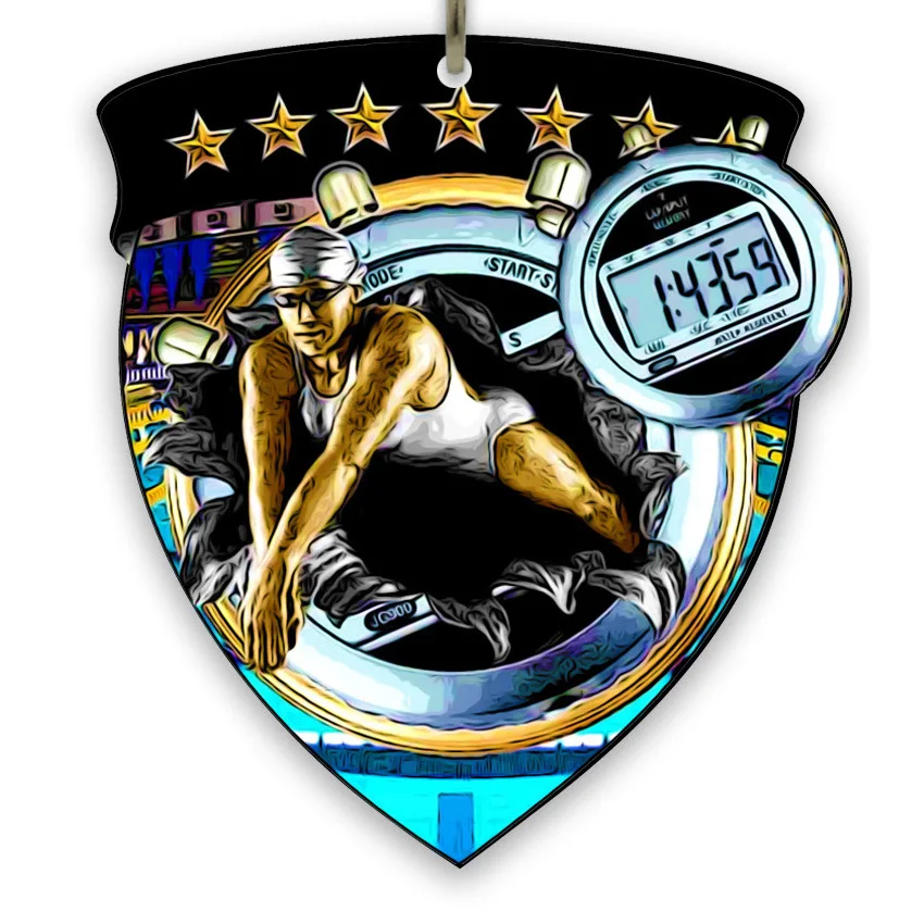 ΠΠ΅Π΄Π°Π»Ρ/ΠΌΠ°Π³Π½ΠΈΡ (Π΄Π²ΠΎΠΉΠ½ΠΎΠ΅ ΠΈΡΠΏΠΎΠ»ΡΠ·ΠΎΠ²Π°Π½ΠΈΠ΅)-ΠΊΡΠΏΠ°Π»ΡΠ½ΠΈΠΊ-Π Π°Π·ΠΌΠ΅Ρ: 3 ΠΠ΅Π΄Π°Π»Ρ/ΠΌΠ°Π³Π½ΠΈΡ (Π΄Π²ΠΎΠΉΠ½ΠΎΠ΅ ΠΈΡΠΏΠΎΠ»ΡΠ·ΠΎΠ²Π°Π½ΠΈΠ΅)-ΠΊΡΠΏΠ°Π»ΡΠ½ΠΈΠΊ-Π Π°Π·ΠΌΠ΅Ρ: 3