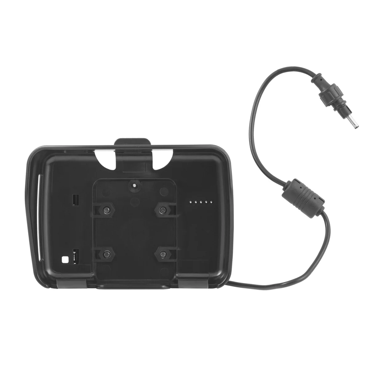 Mото навигатор Navitel G550 | Автомобили и мотоциклы