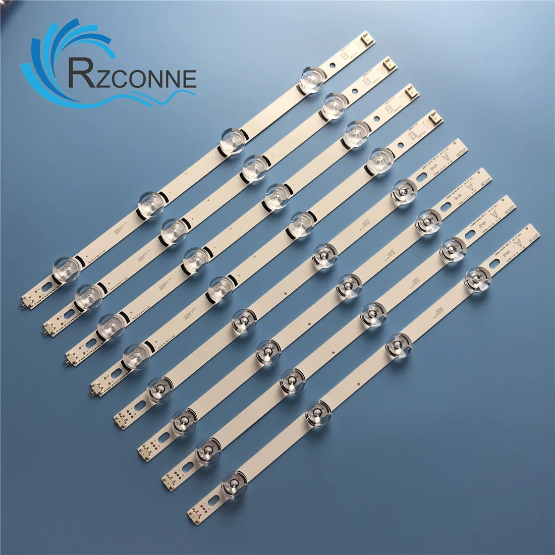 Светодиодная лента с подсветкой для LG 39lb5600 39LB580V 39LB570B 39LB629V 39LB582U 39LB561U