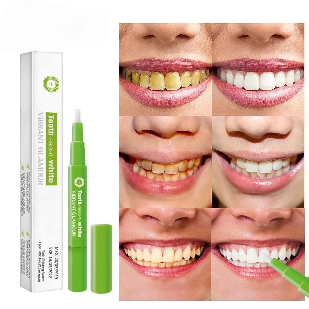 

Brush to clean teeth, remove yellowing teeth, remove stains, repair and brighten teeth